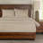 Adventure Tweed Bed-Cap Comforter Complete Set-65005669-65005670