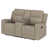 Taupe selected