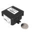 Waste Disposal Control Box with Air Switch-5845107
