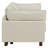 Solena 2-Piece Polyester Loveseat-1342367241
