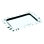 Stainless Steel Tray