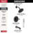 Monitor 14 Series Tub and Shower-125061992