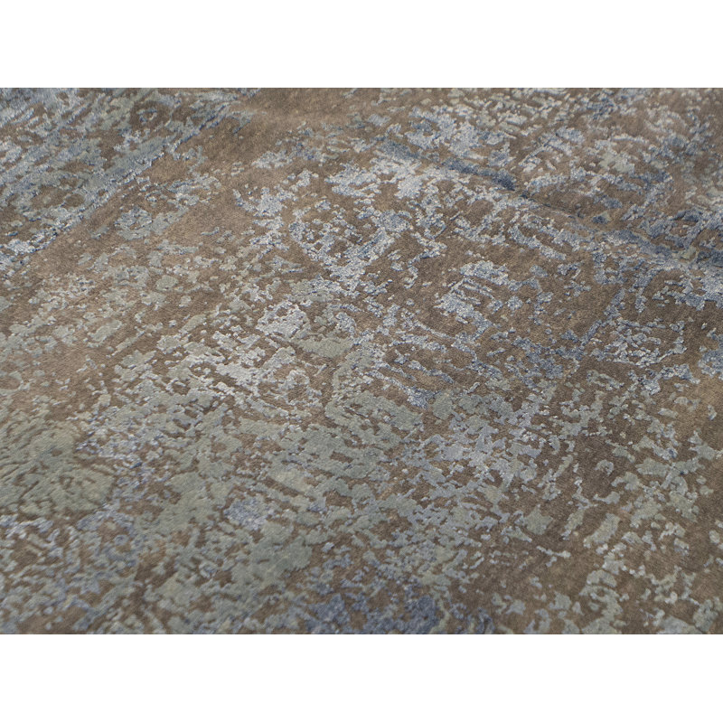 Windsom Oriental Area Rug