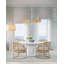 Lustre Donnybrook