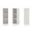 Moduline Stackable Storage Bookcase-1194449899-1194449897