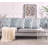 Printing Outdoor Square Pillow Cover-50969405-50969401