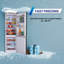 Réfrigérateur 24 po 10,78 pi cu-64842421