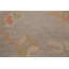 Tapis turc clair Oushak 8 x 10
