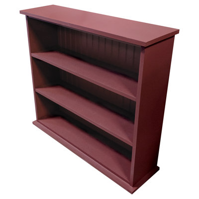 Petite bibliothèque Alekos