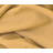 Lakeland Classic Solid Semi-Sheer Grommet Single Curtain Panel in Bold Colors & Sizes-11638063-11638062