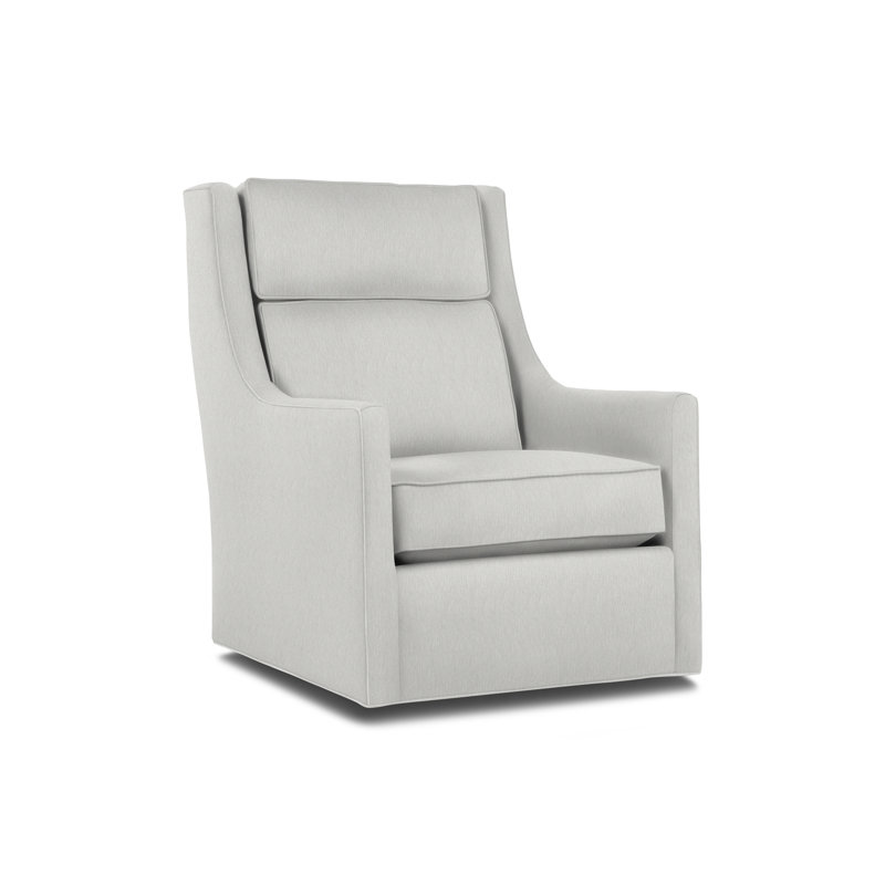 Swivel Armchair, 61492-88
