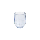 Superglass Handmade Stemless Wine Glass