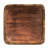 Millwood Pines Sidonie Wood Serving Bowl-1698439887-1698440522