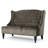 Carolina Upholstered 50.25'' Loveseat-454169510