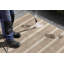 Laon Flatweave Natural Brown Indoor/Outdoor Rug-37209822