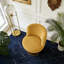 Fauteuil d'appoint pivotant à 360 °-2039390364