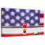 Jeu de soccer sur table-1363753912