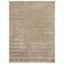 Honeycomb Chevron Area Rug in Khaki-25306311