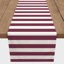 Chemin de table Doster-1461195398-1392758741-1392758732