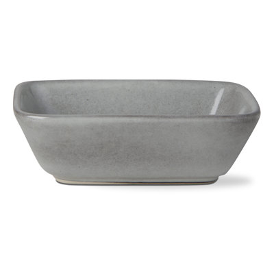 Stinson Rect Bowl Sm