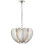 kate spade new york Danes Small Chandelier