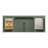 Breckenridge 59.88'' Single Bathroom Vanity Base Only-111376965