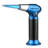 BBQ Torch Handheld Butane Torch For Welding, Cooking, Barbecue, Baking-99204412