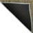 Chamaya Southwestern Indoor / Outdoor Rug-109568601