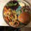 Customer photo 1 of 2