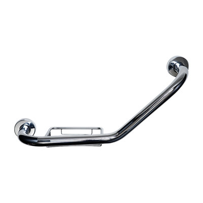 Grab Bar