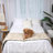 Faux Fur Bed Runner-1967850276-1967850273