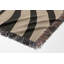 Hand Woven Throw Blanket-2082836416-2082836423