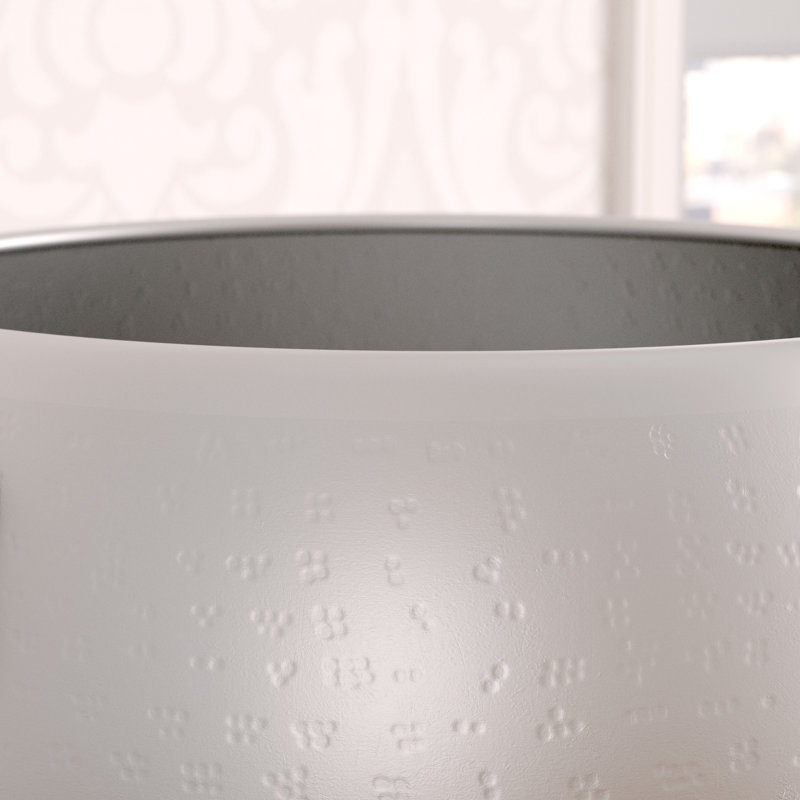 Metal Beverage Tub