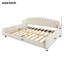 Grand lit de jour (beige)-753495645