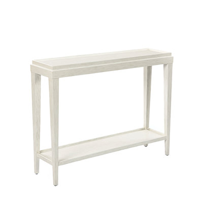 Liz Console Table - Small