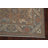 Wool Oriental Indoor Rug