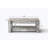 Easthampton Solid Wood Coffee Table with Storage-306805093