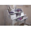 Arnold Dressing Table with Mirror-17283882