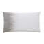 Amara Duvet Cover Set