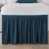Nightfall Navy