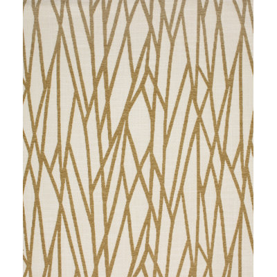 Amarige Fabric