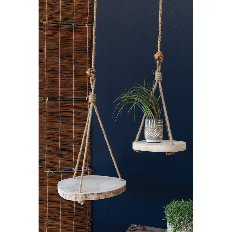 Plant Hanger