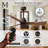 Alessandra 42'' Ceiling Fan-1421734437-1421734360