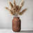 Red Soil Vase