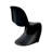 17'' H Stacking Side Chair-1697911742