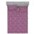 Microfiber Animal Print Sheet Set-45347954-105900404