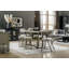 Linville Falls 24" Counter Stool