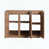 47.25"W Imitative Oak selected
