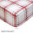 100% Cotton Flannel Sheet Set-2050562356-2053410460