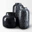Vase de table en verre Byersville-289299253